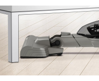 Bosch Odkurzacz pionowy BBHF214G Readyy'y - 1267711 - zdjęcie 7